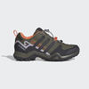 Adidas Terrex Swıft R2 Gtx W Ih2599 Haki