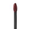 Maybelline Ruj Super Stay Matte İnk Likit No:50