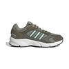 Adidas Crazychaos 2000 Ig4352 Yeşil