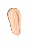 Note Fondöten Luminous Moisturizing No:02