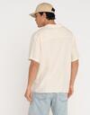 Jack&Jones Gömlek 12271115 Krem