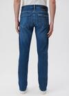 Mavi Pantolon Marcus M0035131596 İndigo