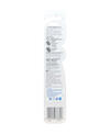 Oral-B Diş Fırçası Cavity Defense Beyaz