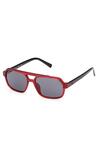 Guess Gözlük Çocuk GU9237 66A