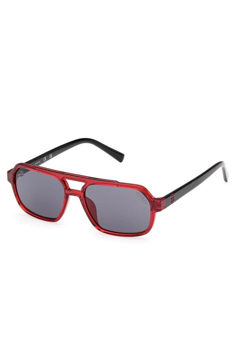 Guess Gözlük Çocuk GU9237 66A (Dy)