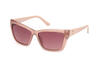 Guess Gözlük Kadın GU00098 57F 55-14-135
