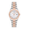Momentus Saat Kadın CW134T-02SR
