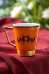 Acar Fincan Bruno Koh-05838/36