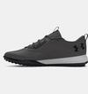 Under Armour Ua Shadow Turf 2,0 3027237-101 Gri