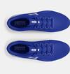 Under Armour Ua Charged Surge 4 3027000-400 Lacivert 43