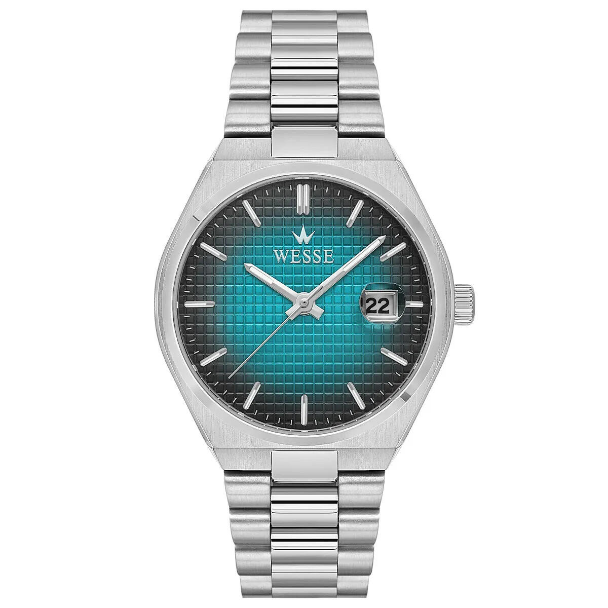 Wesse Saat Erkek WWG209506