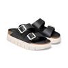 Birkenstock Arizona Chunky Bf 1025304 Black