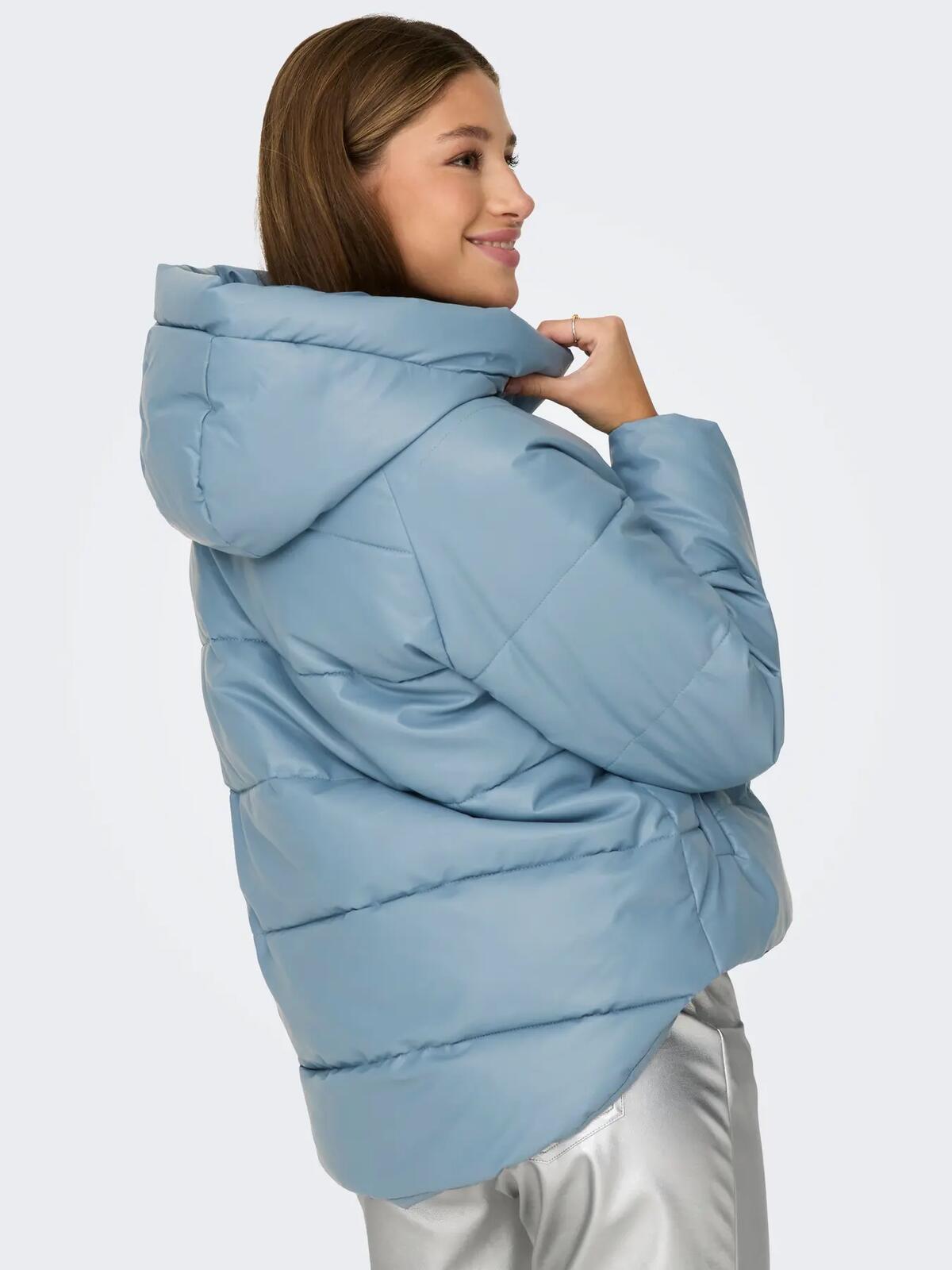 Only Mont 15297083 Mavi