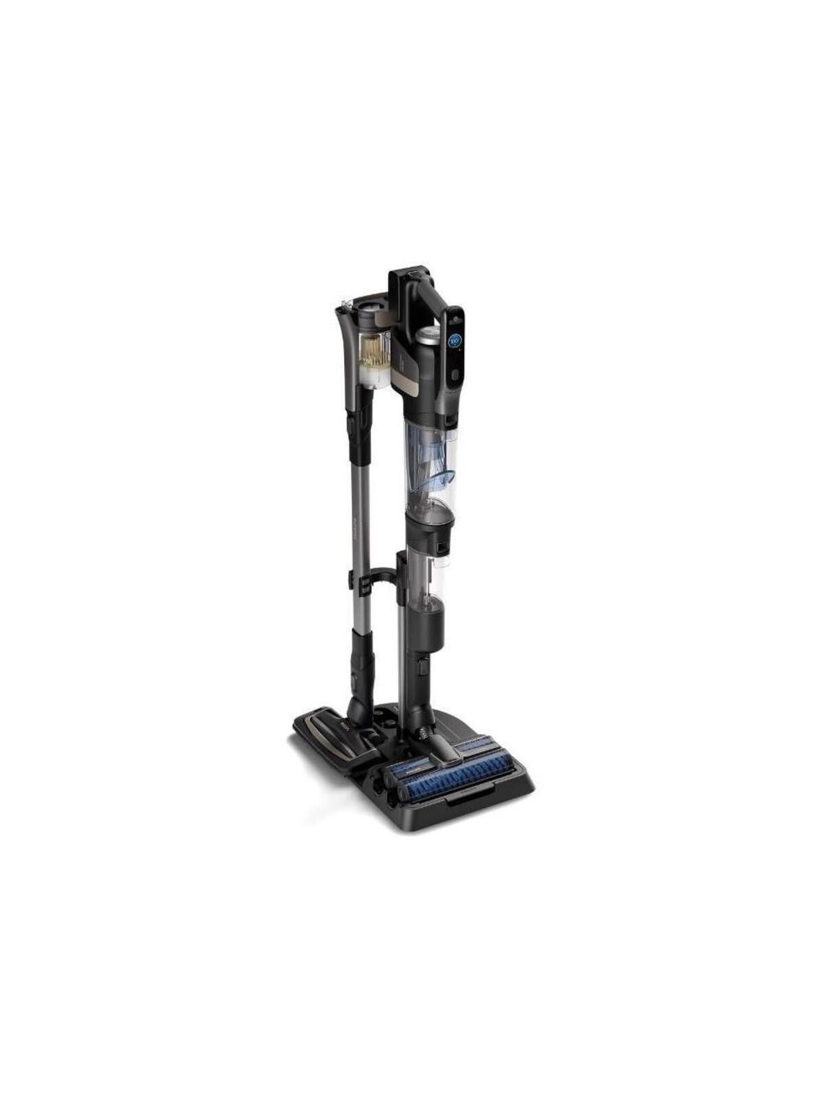Philips Elk.Süpürge Dik Kablosuz Aqua Xc7055/01