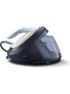 Philips Ütü Buharlı Kazanlı Psg8030/20
