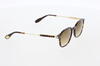 Mustang Gözlük Unisex MU2280 03
