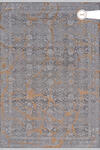 Pier Cardin Halı 160*230 Ruya UR02F-4
