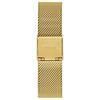 Guess Saat Kadın GUGW0354L2