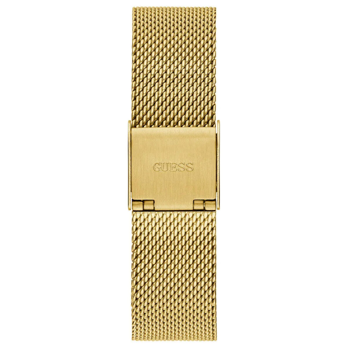 Guess Saat Kadın GUGW0354L2