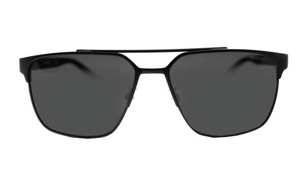 Emporio Armani Gözlük Erkek 0EA2134 30018758