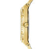 Guess Saat Kadın GUGW0033L8