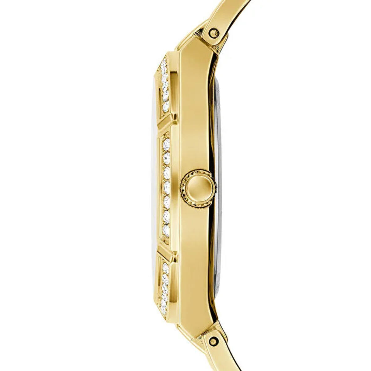 Guess Saat Kadın GUGW0033L8