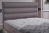 Armis Başlık 160*200 Starlight