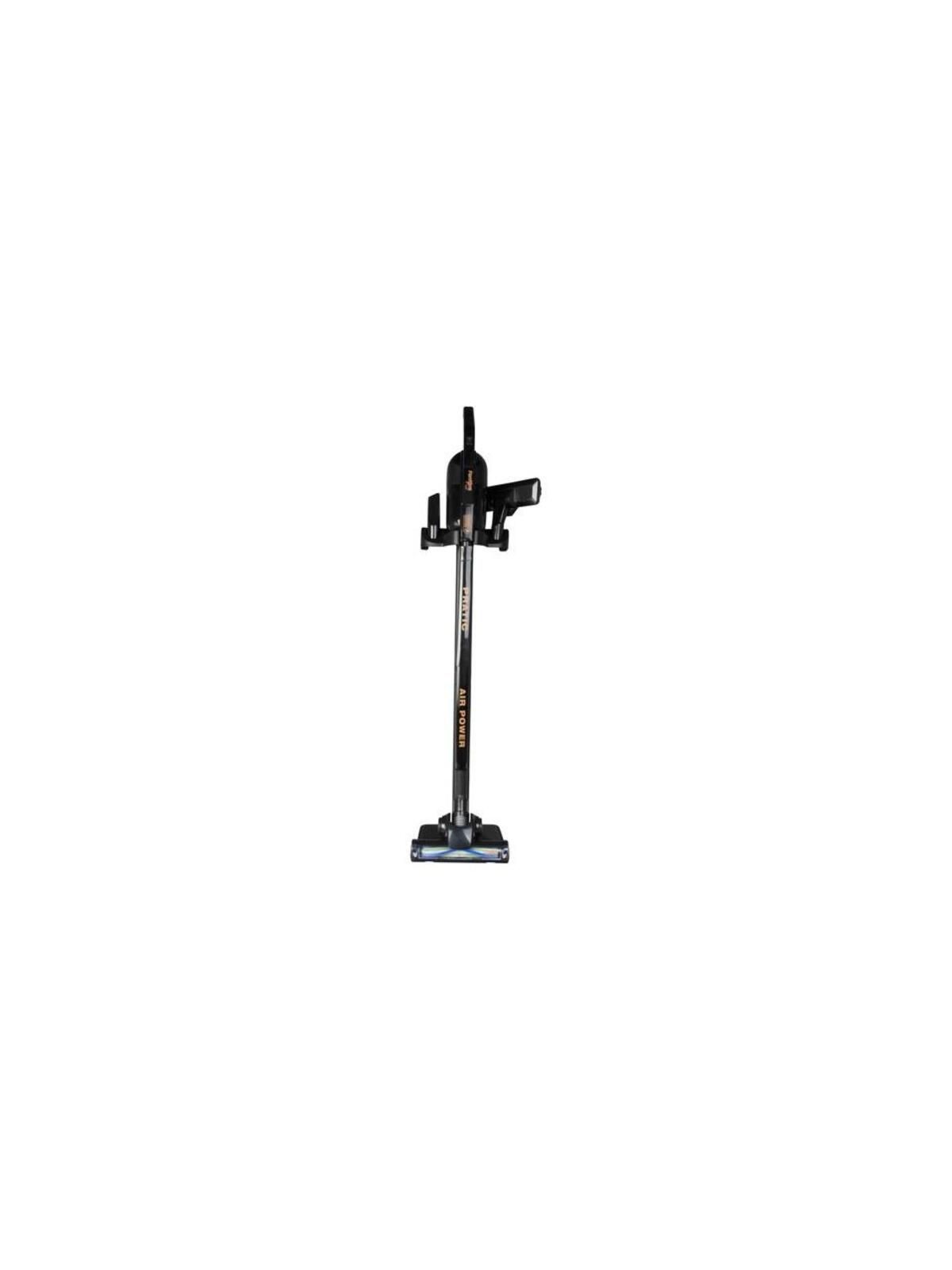 Fantom Dikey Süpürge Air Power P1250