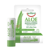 Equilibra Lip Balm Aloe Vera Argan 5.5Ml