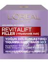 Loreal Paris Gece Kremi Revitalift Filler 50Ml