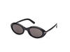 Tom Ford Gözlük Kadın FT1186 01A