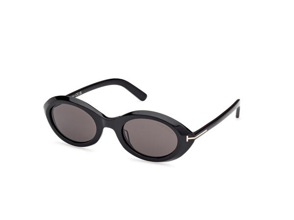 Tom Ford Gözlük Kadın FT1186 01A