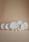 Korkmaz Yemek Tk 60P Bella Coll. A8167
