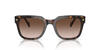 Vogue Gözlük Erkek 0VO5490S W65613 54