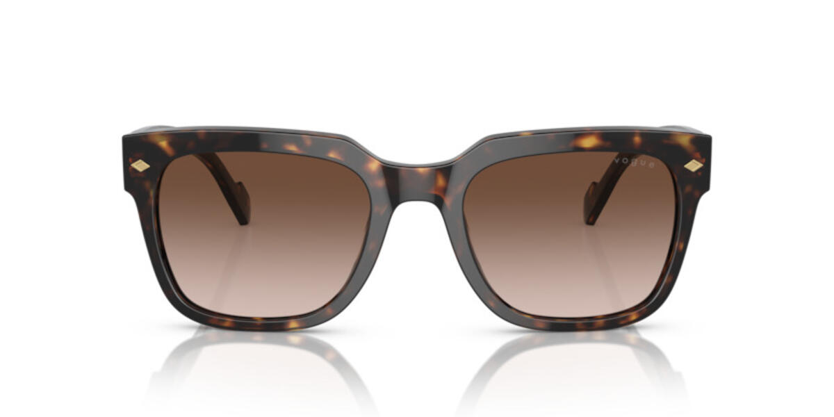 Vogue Gözlük Erkek 0VO5490S W65613 54