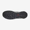 Salomon X-Adventure L47451300 Yosun