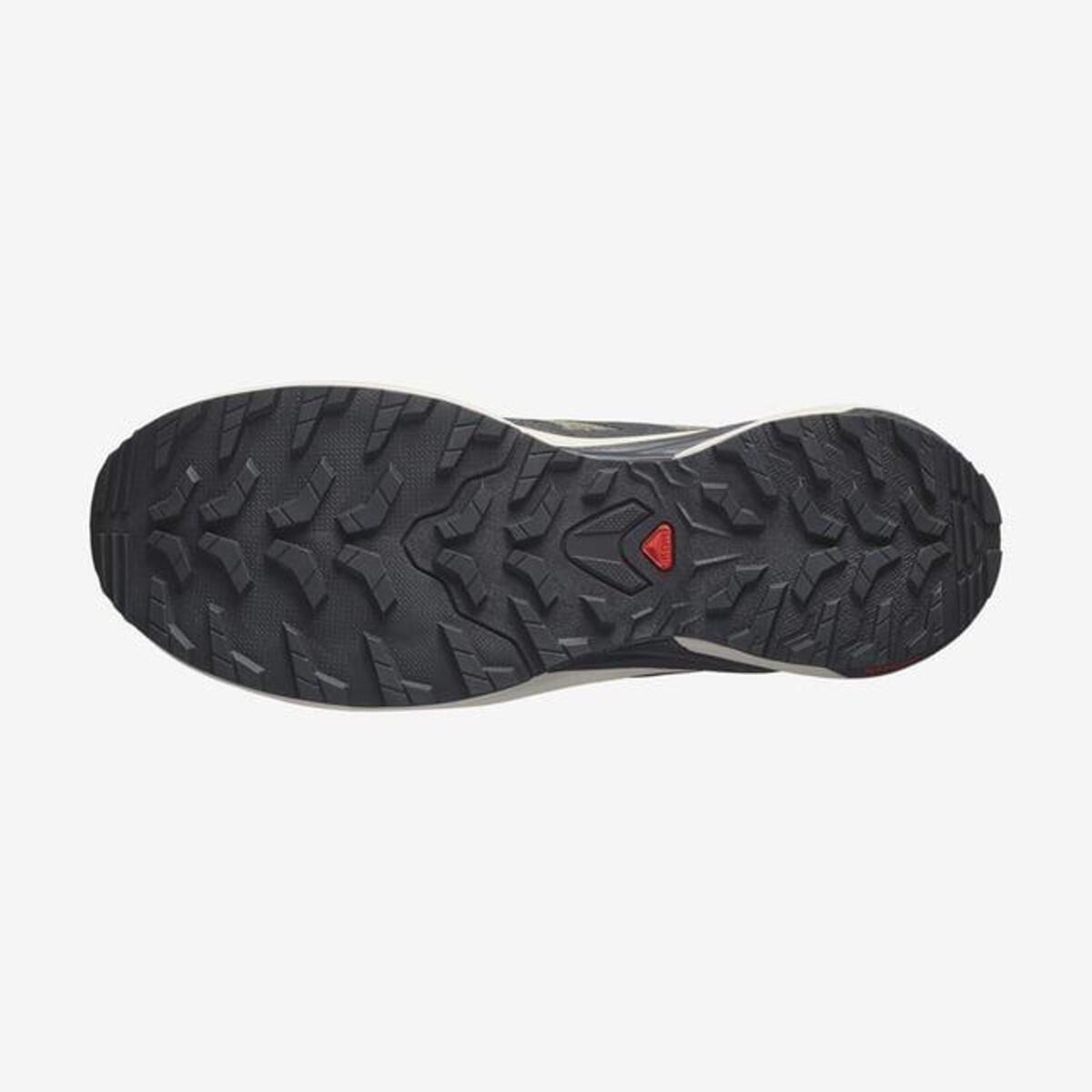 Salomon X-Adventure L47451300 Yosun