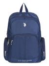 U.S. Polo Assn. Sırt Çantası PLCAN24430