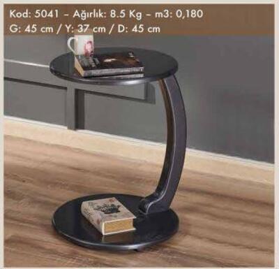 Omarat Yan Sehpa 5041