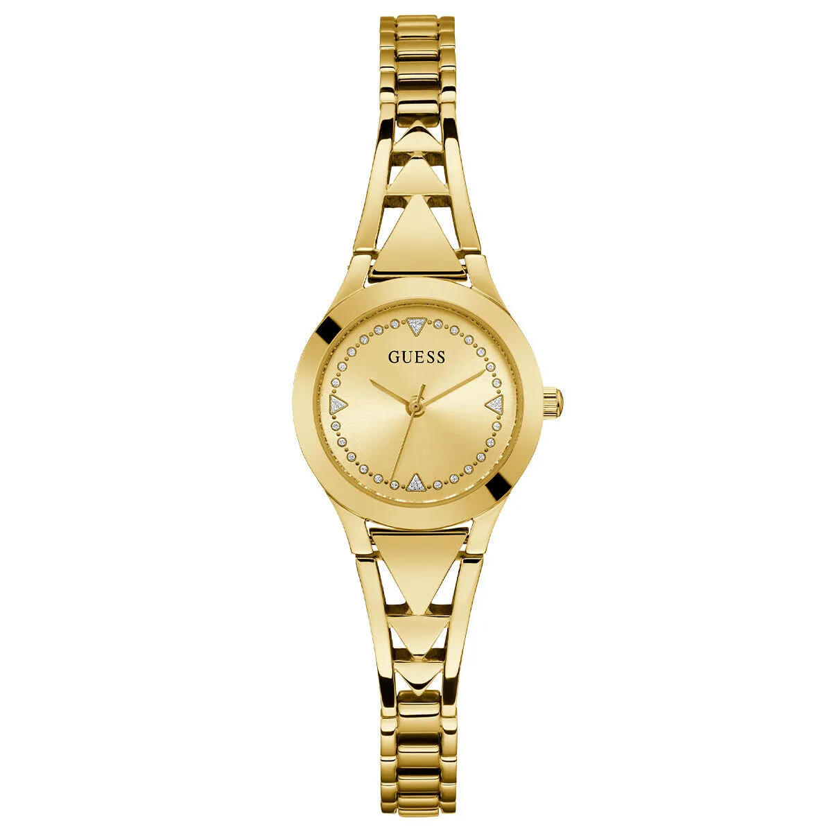 Guess Saat Kadın GUGW0609L2