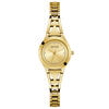Guess Saat Kadın GUGW0609L2