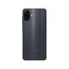 Samsung Cep Telefonu Galaxy A07 4/128Gb Black
