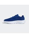 Adidas Cloudfoam Comfy JH6825 Mavi 42