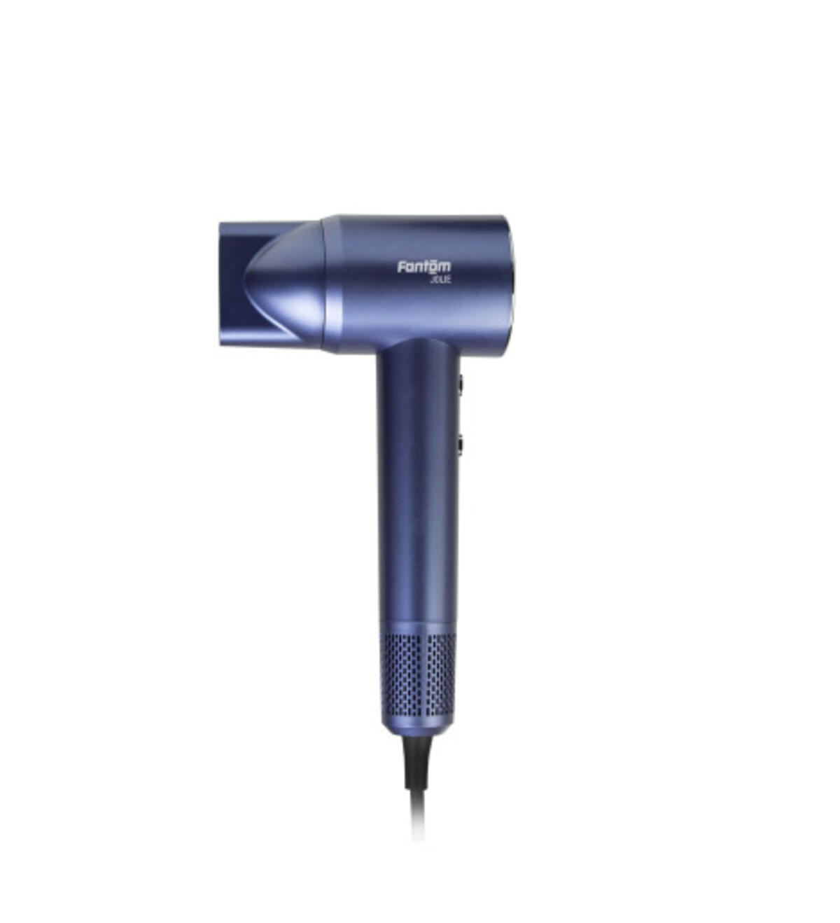 Fantom Saç Kurutma Jolie Sk 2500 Mavi