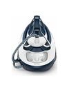 Tefal Ütü Pro Express Gv9221