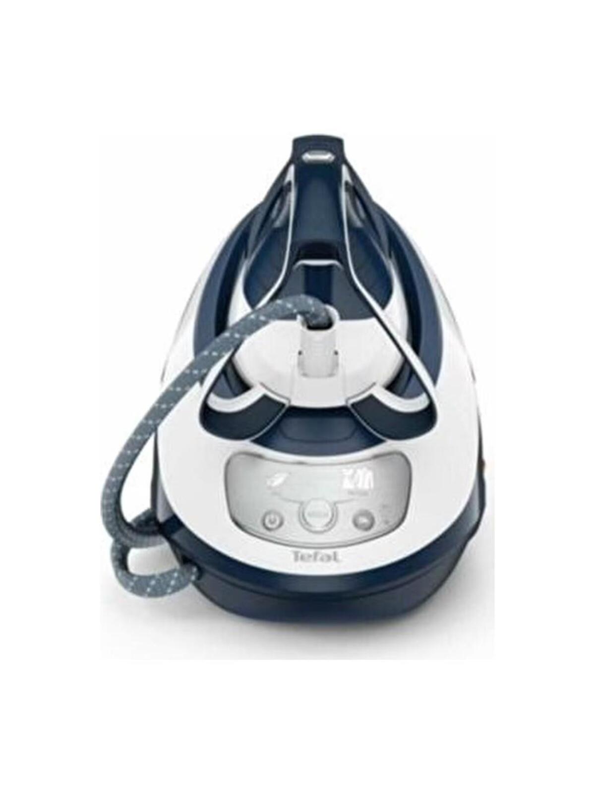 Tefal Ütü Pro Express Gv9221