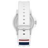 U.S. Polo Assn. Saat Erkek USPA1029-09