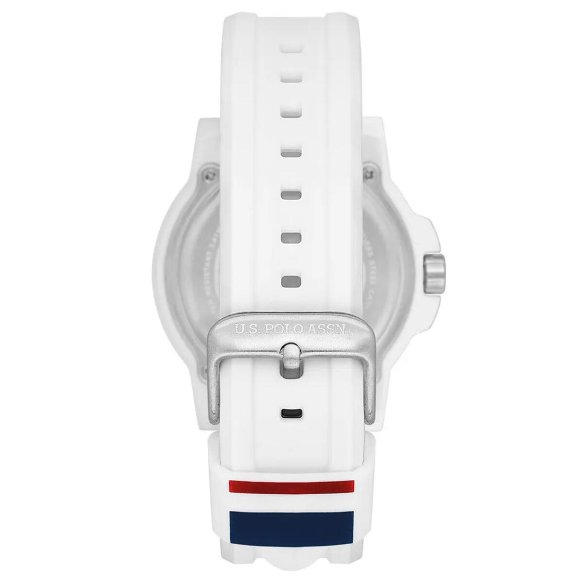 U.S. Polo Assn. Saat Erkek USPA1029-09