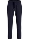 Jack&Jones Kargo Pantolon 12268444 Lacivert