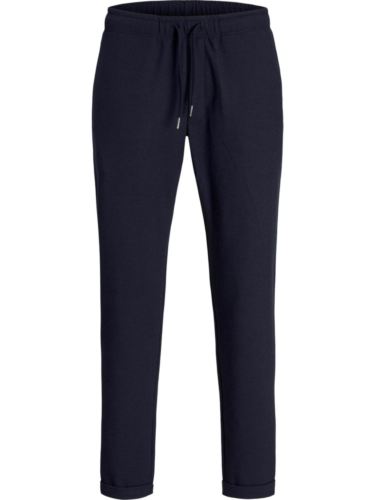 Jack&Jones Kargo Pantolon 12268444 Lacivert